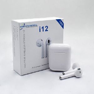 i12 Airpods