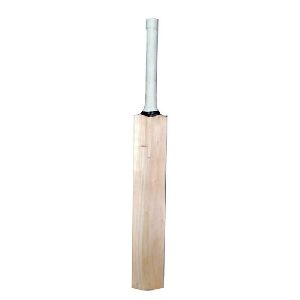 Kashmir Willow Cricket Bat