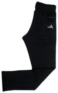 Mens Lycra Lower