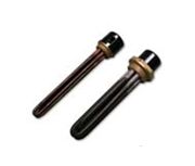 Immersion Heater