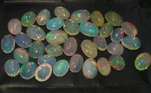 opal stone