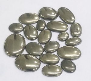 Pyrite Stone