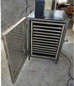 dehydrator machine