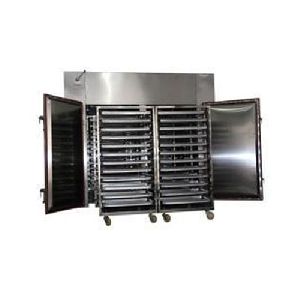 Food Dehydrator Machine