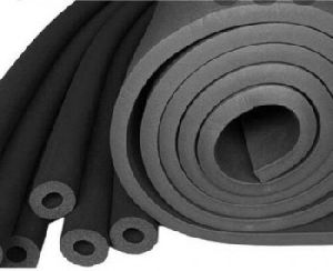 Nitrile Rubber Sheet