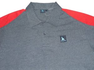 Polo T-shirt