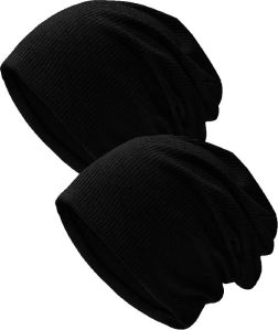 Beanie Caps