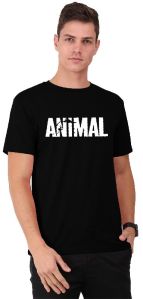 Mens T-shirt