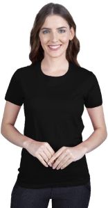 women t-shirts