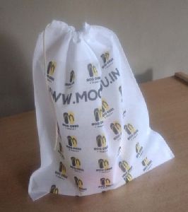 Non Woven Laundry Bags