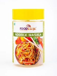 noodle masala