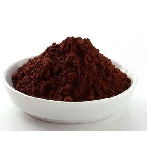 Cocoa Powder