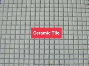 Ceramic Tiles