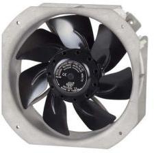 Industrial Excel Fan