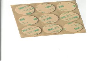 Double Sided Foam Tape