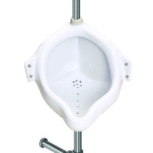 Urinal