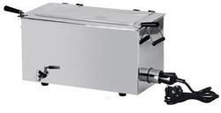 Instrument Sterilizer