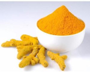 erode turmeric powder