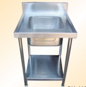 Bain Marie