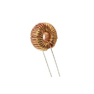 Toroidal Inductors