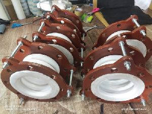 PTFE Bellows