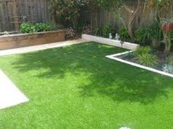 Artifical Grass Carpet