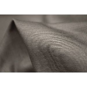 Linen Fabric