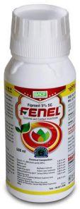 Fipronil 5% SG Fennel Insecticide