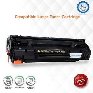 Toner Cartridges