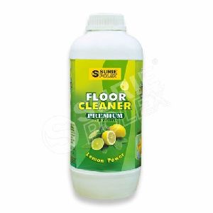 Floor Cleaner