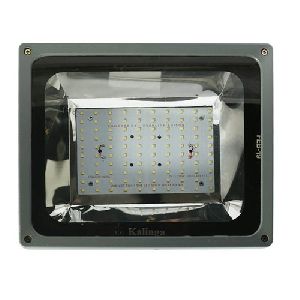 Led Flood Light