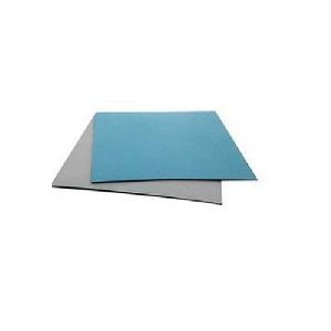 Anti Static Esd Mat