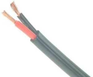 Multicore Flexible Cable