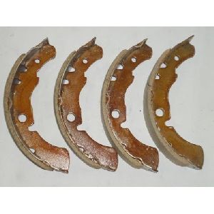 Brake Shoe