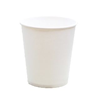 150 ML Paper Cup