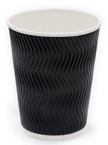 190 ML Paper Cup