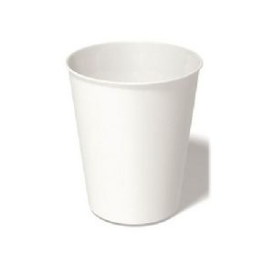 250 ML Paper cup