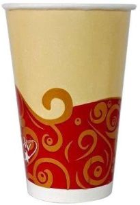 300 ML Paper cup