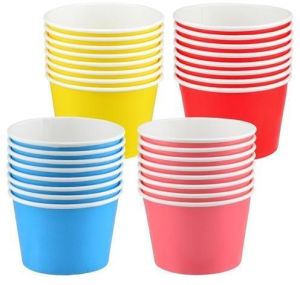 60 ML paper cup