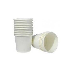 90 Ml Paper Cup