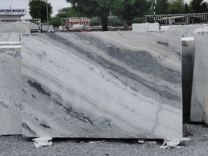 Marble Slabs