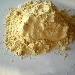 Yellow Dextrin