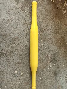 Wooden Belan