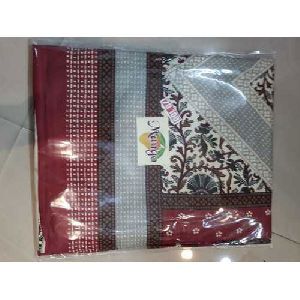 diwan bed sheet