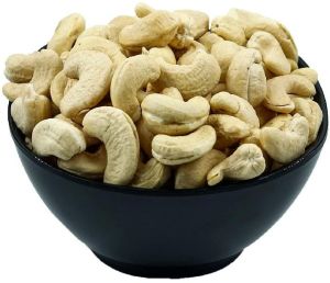 Whole Cashew Nuts