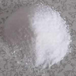 Potassium Persulphate