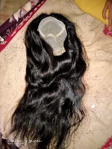 Full Lace Wig