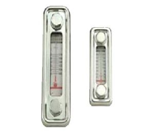 Hydraulic Oil Level Gauges