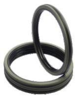 Hydraulic Seal Kit