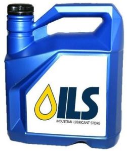 industrial coolant